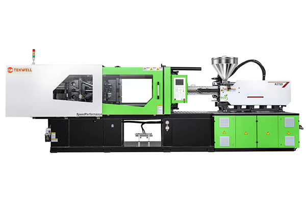 New-270S-injection-molding-machine