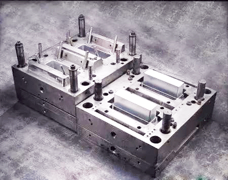 Injection-Mold-Manufacturing-Cost-Control