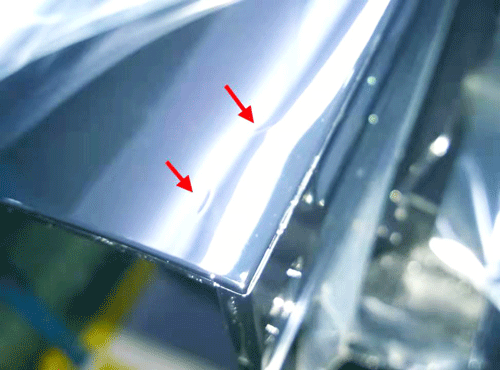 injection-molding-defect-ejector-marks