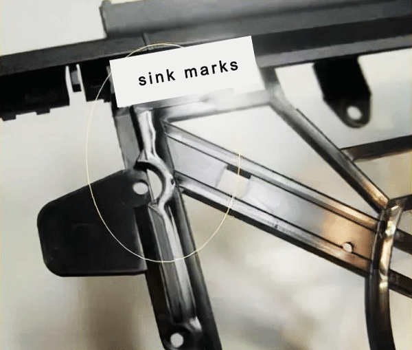 injection-molding-defect-sink-marks