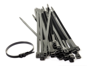 Other Cable Tie
